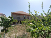 Satılır 4 otaqlı 120 m2 həyət evi Binə