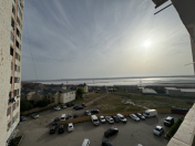 Satılır 3 otaqlı 106 m2 yeni tikili Masazır