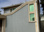 Satılır 6 otaqlı 170 m2 bağ evi Türkan