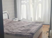 İcarəyə verilir 2 otaqlı 75 m2 yeni tikili Y.Günəşli