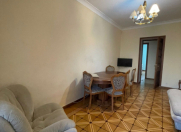 İcarəyə verilir 2 otaqlı 70 m2 köhnə tikili Montin