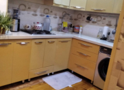 Satılır 2 otaqlı 65 m2 köhnə tikili Hövsan