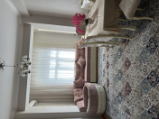 Satılır 3 otaqlı 115 m2 yeni tikili Lökbatan