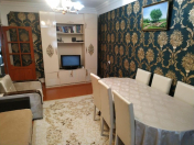 Satılır 2 otaqlı 65 m2 köhnə tikili Əhmədli