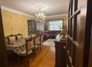 Satılır 2 otaqlı 50 m2 köhnə tikili 8 km