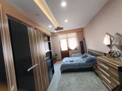 Satılır 3 otaqlı 70 m2 yeni tikili Masazır