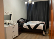 İcarəyə verilir 3 otaqlı 64 m2 köhnə tikili 4 mkr