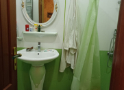 İcarəyə verilir 3 otaqlı 90 m2 köhnə tikili 28 may