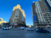 İcarəyə verilir 3 otaqlı 80 m2 yeni tikili Elmlər Akademiyası m.