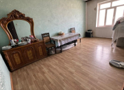 Satılır 3 otaqlı 85 m2 köhnə tikili Rəsulzadə