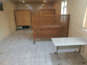 İcarəyə verilir 1 otaqlı 94 m2 obyekt Bakıxanov