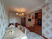 Satılır 2 otaqlı 60 m2 yeni tikili 9 mkr