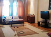 Satılır 1 otaqlı 85 m2 yeni tikili Gənclik m.