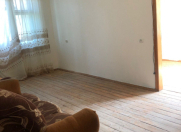 İcarəyə verilir 2 otaqlı 45 m2 köhnə tikili Sumqayıt