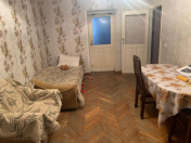 Satılır 3 otaqlı 70 m2 köhnə tikili Nəriman Nərimanov m.