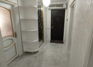 Satılır 5 otaqlı 110 m2 köhnə tikili 9 mkr