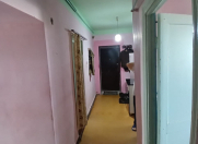 Satılır 3 otaqlı 80 m2 köhnə tikili Biləcəri