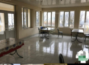 Satılır 8 otaqlı 11000 m2 obyekt Şamaxı