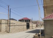 Satılır 6 sot torpaq Lökbatan