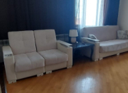 İcarəyə verilir 3 otaqlı 80 m2 köhnə tikili Sahil m.