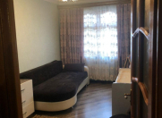 Satılır 4 otaqlı 100 m2 köhnə tikili 8 km