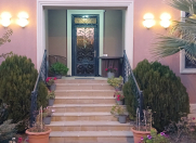 İcarəyə verilir 4 otaqlı 150 m2 bağ evi Mərdəkan