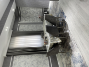 Satılır 3 otaqlı 73 m2 yeni tikili Masazır