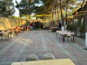 Satılır 12 otaqlı 450 m2 obyekt Nəriman Nərimanov m.