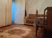 Satılır 2 otaqlı 45 m2 həyət evi Alatava 2