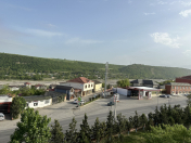 Satılır 2 otaqlı 60 m2 köhnə tikili Qusar