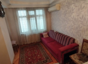 İcarəyə verilir 2 otaqlı 90 m2 yeni tikili Masazır