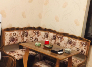 İcarəyə verilir 1 otaqlı 30 m2 köhnə tikili Qız Qalası