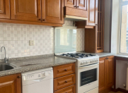 İcarəyə verilir 2 otaqlı 75 m2 köhnə tikili Nəriman Nərimanov m.