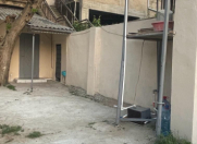 İcarəyə verilir 4 otaqlı 70 m2 həyət evi Sabunçu r.