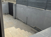 Satılır 3 otaqlı 60 m2 həyət evi Biləcəri