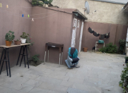 Satılır 3 otaqlı 65 m2 həyət evi Biləcəri