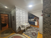 Satılır 4 otaqlı 140 m2 həyət evi Biləcəri