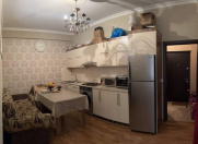 Satılır 2 otaqlı 40 m2 yeni tikili Xırdalan