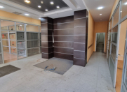 İcarəyə verilir 15 otaqlı 600 m2 obyekt 28 May m.