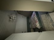 İcarəyə verilir 2 otaqlı 40 m2 köhnə tikili ISR Plaza