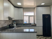 Satılır 4 otaqlı 150 m2 bağ evi Mərdəkan