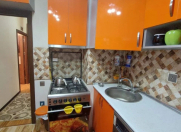 Satılır 2 otaqlı 55 m2 yeni tikili Xırdalan