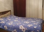 Satılır 2 otaqlı 58 m2 yeni tikili Xırdalan