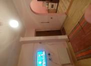 İcarəyə verilir 1 otaqlı 26 m2 həyət evi Biləcəri