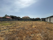 Satılır 14 sot torpaq Şüvəlan