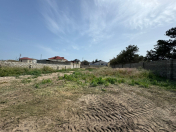 Satılır 20 sot torpaq Mərdəkan