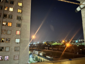 Satılır 2 otaqlı 48 m2 yeni tikili Xırdalan