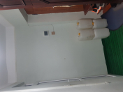 Satılır 2 otaqlı 56 m2 köhnə tikili Lerik