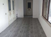 Satılır 7 otaqlı 280 m2 həyət evi Buzovna