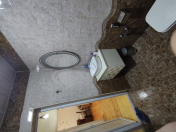 İcarəyə verilir 3 otaqlı 78 m2 həyət evi Binə